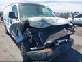 2005 Chevrolet Express 2500 — photo 6 of 11 | VIN 1GCFG15X151188675