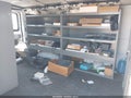 2005 Chevrolet Express 2500 — photo 8 of 11 | VIN 1GCFG15X151188675