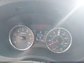 2016 Subaru Impreza — photo 7 of 16 | VIN JF1GPAA68G8281548