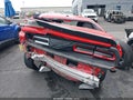 2022 Dodge Challenger — photo 17 of 19 | VIN 2C3CDZBT2NH172096
