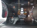 2022 Dodge Challenger — photo 7 of 19 | VIN 2C3CDZBT2NH172096