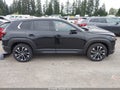 2026 Mazda CX-50 — photo 13 of 16 | VIN 7MMVAAEW5TN175535