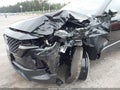 2026 Mazda CX-50 — photo 6 of 16 | VIN 7MMVAAEW5TN175535