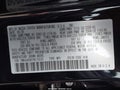 2026 Mazda CX-50 — photo 9 of 16 | VIN 7MMVAAEW5TN175535