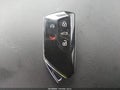 2025 Volkswagen Atlas Cross Sport — photo 11 of 16 | VIN 1V2WE2CA8SC200474