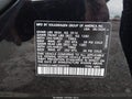 2025 Volkswagen Atlas Cross Sport — photo 9 of 16 | VIN 1V2WE2CA8SC200474