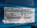 Photo 9 of 16 — 2013 Ford Focus