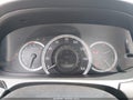 2017 Honda Accord — photo 7 of 16 | VIN 1HGCR2F30HA257327