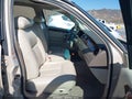 Photo 5 of 16 — 1999 Lincoln Town Car