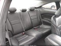 Photo 8 of 16 — 2014 Honda Accord