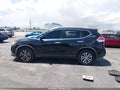 Photo 14 of 16 — 2016 Nissan Rogue
