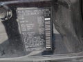 Photo 9 of 16 — 2016 Nissan Rogue