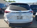 Photo 16 of 16 — 2016 Mazda CX-9