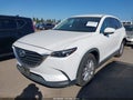 Photo 2 of 16 — 2016 Mazda CX-9