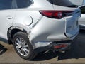 Photo 6 of 16 — 2016 Mazda CX-9