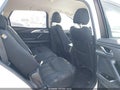 Photo 8 of 16 — 2016 Mazda CX-9