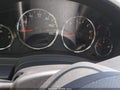 2012 Jeep Liberty — photo 7 of 11 | VIN 1C4PJMAK6CW211840