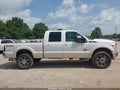 2011 Ford F-550 Super Duty — photo 14 of 16 | VIN 1FT8W3BTXBEC68103