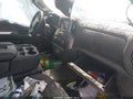 2024 Chevrolet Silverado — photo 5 of 14 | VIN 1GC4YSE71RF305304
