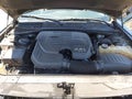2015 Dodge Challenger — photo 10 of 17 | VIN 2C3CDZAG4FH911555