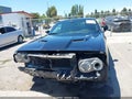 2015 Dodge Challenger — photo 13 of 17 | VIN 2C3CDZAG4FH911555