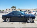 2015 Dodge Challenger — photo 14 of 17 | VIN 2C3CDZAG4FH911555