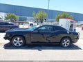 2015 Dodge Challenger — photo 15 of 17 | VIN 2C3CDZAG4FH911555