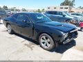 2015 Dodge Challenger — photo 1 of 17 | VIN 2C3CDZAG4FH911555