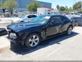 2015 Dodge Challenger — photo 2 of 17 | VIN 2C3CDZAG4FH911555