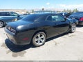 2015 Dodge Challenger — photo 4 of 17 | VIN 2C3CDZAG4FH911555