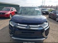 Photo 12 of 16 — 2018 Mitsubishi Outlander