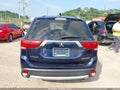 Photo 16 of 16 — 2018 Mitsubishi Outlander