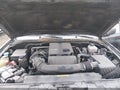 Photo 10 of 18 — 2020 Nissan Frontier