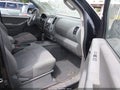 Photo 5 of 18 — 2020 Nissan Frontier