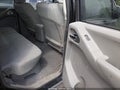 Photo 8 of 18 — 2020 Nissan Frontier