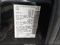 Photo 9 of 18 — 2020 Nissan Frontier