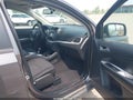 2020 Dodge Journey — photo 5 of 16 | VIN 3C4PDCAB3LT219319