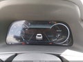 2020 Hyundai Sonata — photo 7 of 16 | VIN 5NPEJ4J25LH024747