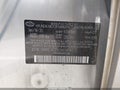 2020 Hyundai Sonata — photo 9 of 16 | VIN 5NPEJ4J25LH024747