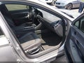2020 Hyundai Sonata — photo 5 of 16 | VIN 5NPEJ4J25LH024747
