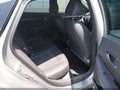 2020 Hyundai Sonata — photo 8 of 16 | VIN 5NPEJ4J25LH024747