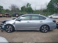 Photo 15 of 17 — 2024 Subaru Legacy