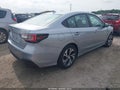 Photo 4 of 17 — 2024 Subaru Legacy