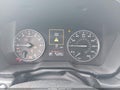 Photo 7 of 17 — 2024 Subaru Legacy