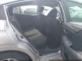 Photo 8 of 17 — 2024 Subaru Legacy