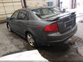 2005 Acura TL — photo 3 of 20 | VIN 19UUA66245A041471