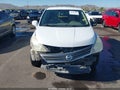2007 Nissan Versa — photo 13 of 17 | VIN 3N1BC13E47L388072
