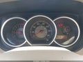 2007 Nissan Versa — photo 7 of 17 | VIN 3N1BC13E47L388072