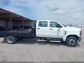 Photo 14 of 16 — 2022 Chevrolet Silverado
