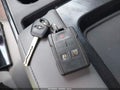 Photo 10 of 16 — 2022 Chevrolet Silverado
